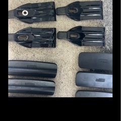 スノボキャリア
の画像