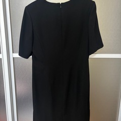 桂由美　礼服13号の画像