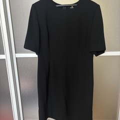 桂由美　礼服13号の画像