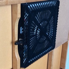 あったか！こたつテーブルの画像