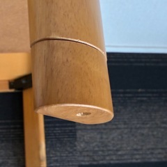 あったか！こたつテーブルの画像