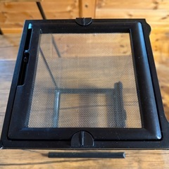 【決定】爬虫類飼育ケージ ジェックス EXO TERRA 14日までにお願いします！の画像