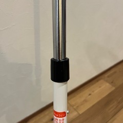 美品㊗️㊗️ミニーちゃん　アイデス  トライク　三輪車　　の画像