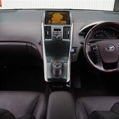 【自社ローン】SAI G ASパケ　本革   ♬ 【完全自社審査　即日回答】　 の画像