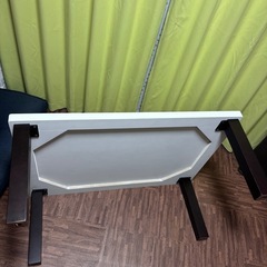 座卓テーブルの画像