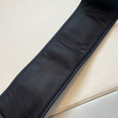 ポルバン アドバンス ヒップシート シングルショルダー付の画像