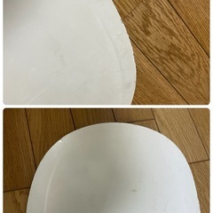 スノーボード、バインデング、ブーツセットの画像