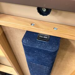 テーブル型 こたつ （電源コード無しの為、格安出品）の画像