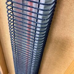 テーブル型 こたつ （電源コード無しの為、格安出品）の画像