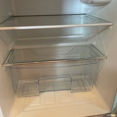 ☆☆冷蔵庫☆☆の画像