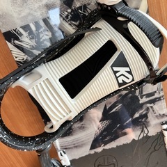 スノーボードの画像