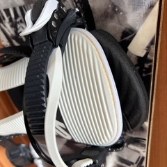 スノーボードの画像