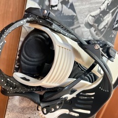 スノーボードの画像