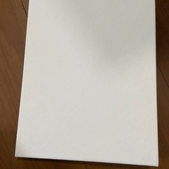 新品未使用　2Lフォトアルバム　160枚収納の画像