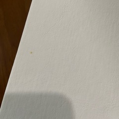 新品未使用　2Lフォトアルバム　160枚収納の画像