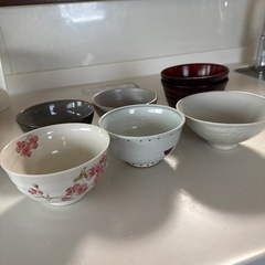 お譲り先決まりましたの画像