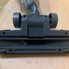 ♦アイリスオーヤマ 電気掃除機 【2021年製】PIC-S2-S の画像