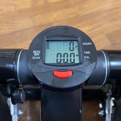 【新品】ステッパー 健康器具の画像