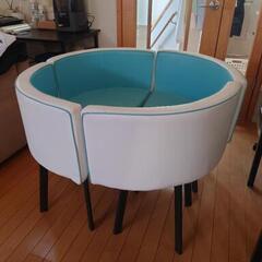 【全て無料！】まとめて引き取ってくれる方限定！の画像