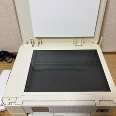 brother コピー ファクス　の画像