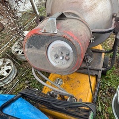 val6ジャンクの画像