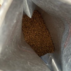キャットフードの画像
