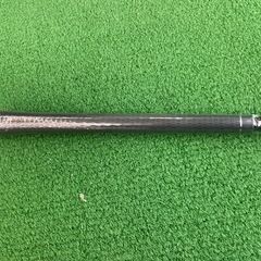 【ドリーム川西店御来店限定】☆ジモティー見たよ♪割引☆ 開催中！Fujikura/SPEEDER/DGX/60S【99560000035210】の画像