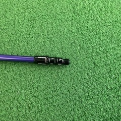 【ドリーム川西店御来店限定】☆ジモティー見たよ♪割引☆ 開催中！Fujikura/SPEEDER/DGX/60S【99560000035210】の画像