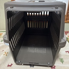 未使用　ニトリケージATC670&給水機の画像