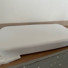 ベビースケール(訳あり)の画像