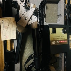 ホットマーカーの画像