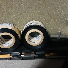 ホットマーカーの画像