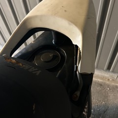 スーパージョグz 3ykの画像