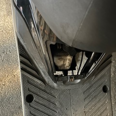 スーパージョグz 3ykの画像