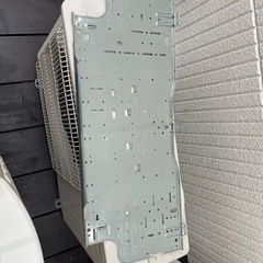 三菱エアコン2014年8畳の画像