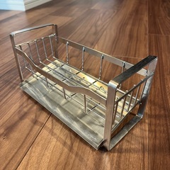 スポンジホルダーの画像