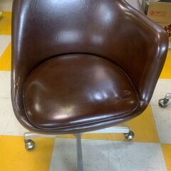 【リサイクルストアスターズ鹿大店】全自動麻雀台　センチュリー　ネクスト　椅子４客付きの画像