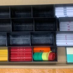 【リサイクルストアスターズ鹿大店】全自動麻雀台　センチュリー　ネクスト　椅子４客付きの画像