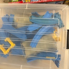 保育園児　幼稚園児　幼児　子供　おもちゃセット　トミカ　アンパンマンことば図鑑　プラレール　トーマス 　の画像