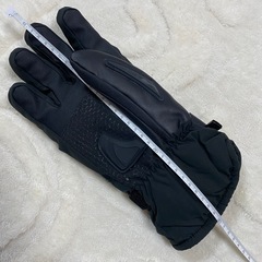 【新品】電熱グローブの画像