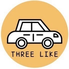 車　ガラスコーティングの画像