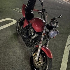 スーフォア　カスタムの画像