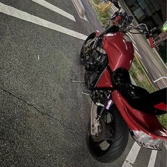 スーフォア　カスタムの画像