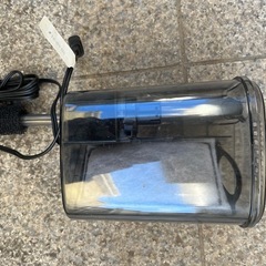 パワーフィルターSの画像