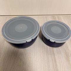 アイリスオーヤマ 鍋セット／ミニフライパン の画像