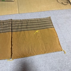 座布団差し上げます。
の画像