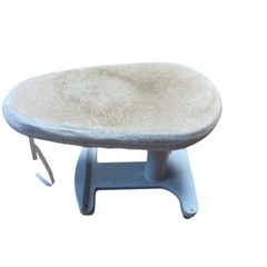 ダイニングテーブル　
の画像