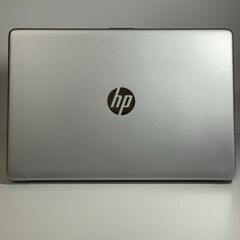 ★ほぼ未使用/美品★第11世代core i5 HP 15s-fq SSD1TB office2021 ノートパソコンの画像