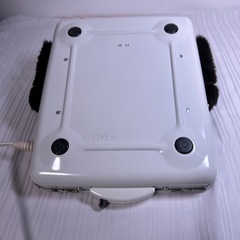 Panasonic DF-59- 電気足温器 
の画像