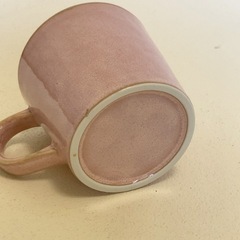 ペアマグカップの画像